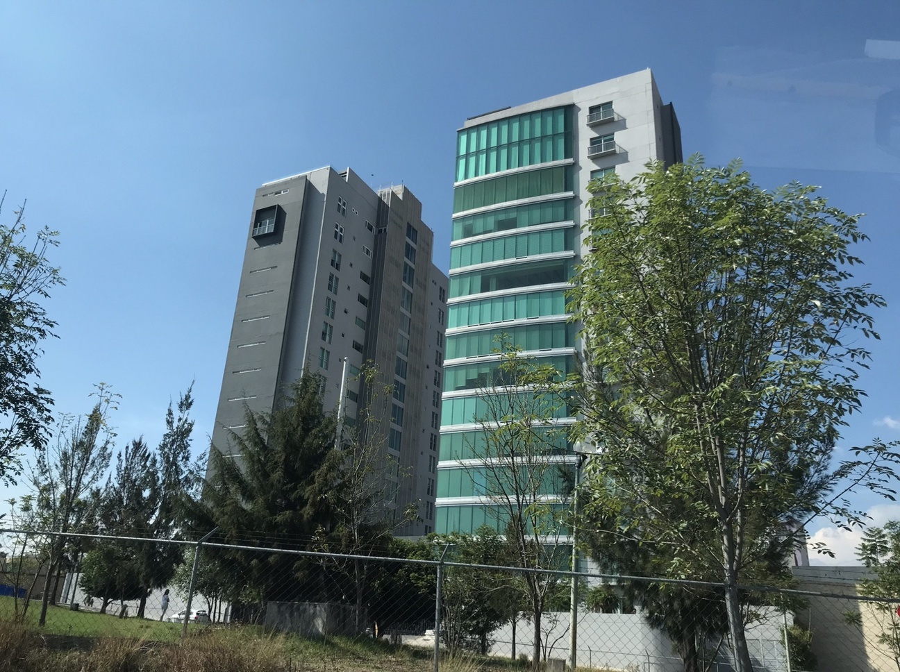 EDR Group